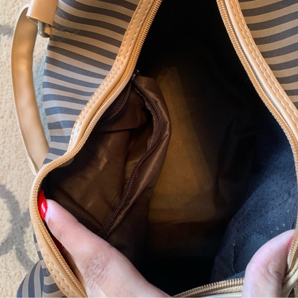 Duffel bag - Picture 6 of 6